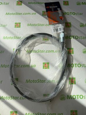 Трос спідометра VIC-205SP KAWASAKI ER, ZR-7 500/750 1997-2003 (54001-1143)