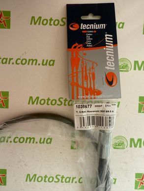 Трос спідометра VIC-205SP KAWASAKI ER, ZR-7 500/750 1997-2003 (54001-1143)