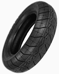 Шина SHINKO 130/90-16 73V TL/R230, для мотоцикла