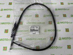Трос сцепления Kawasaki 54011-0048 KAWASAKI ZX-10R 1000 NINJA (06-07) оригинал