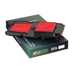 HIFLO HFA1714 - Фільтр повітряний