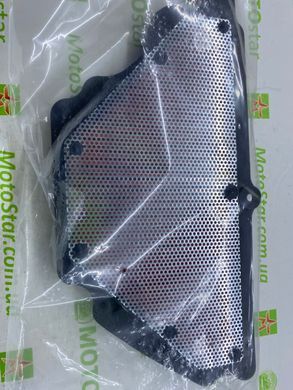 Фильтр воздушный Vicma KAWASAKI ZX-6R 600 2007-2008 (11013-0016)