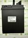 Аккумуляторна батарея EXIDE U1R-250 24Ah 250A 197x132x186 +R (Garden) (U1R)