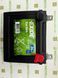 Аккумуляторна батарея EXIDE U1R-250 24Ah 250A 197x132x186 +R (Garden) (U1R)