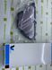 Фильтр воздушный Vicma KAWASAKI ZX-6R 600 2007-2008 (11013-0016)
