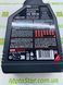 Масло моторное Motul SCOOTER POWER 4T SAE 10W30 MB (1л) 832201/105936, 1 литр