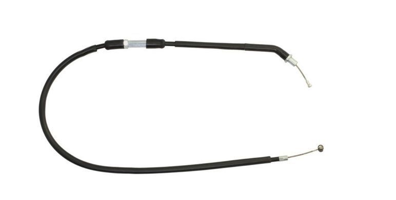 Трос зчеплення 20S-26335-02-00 YAMAHA XJ6 600 2009-2016 (20S-26335-00-00)