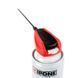 Мастило ланцюга IPONE X-TREM CHAIN ​​ROAD 500мл - 800858 дорожнього мотоцикла, 500 мл