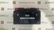 Аккумулятор DZE  DZYTZ10S (YTZ10S) 12V 8.6AH 190A 150X87X93 мм