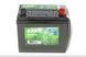 Аккумуляторна батарея EXIDE U1R-250 24Ah 250A 197x132x186 +R (Garden) (U1R)
