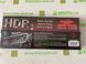 Приводная цепь JT JTC520HDRNN118SL = JTC520HDR2NN118SL