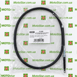 Трос зчеплення 4Ride LS-055 HONDA XL, XRV 600/650 1987-2000 22870-MAB-620