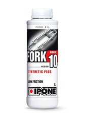 Fork 10 среднее (1 л.) Вилочное масло