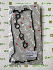 AT S410210015101 - Прокладка клапанной крышки HONDA CB, CBF 600 2000-2006 (12391-MBZ-K00)