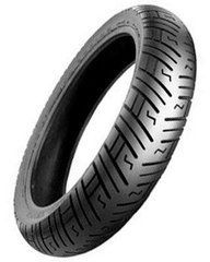 Шина SHINKO 150/70-17 69V TL/R280, для мотоцикла