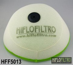 HIFLO HFF5014 - Фильтр воздушный