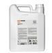 NEW 10.4 10W40 (4 л.) Моторное масло IPONE для мотоцикла (890625-A), 4 литра