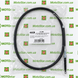 Трос сцепления 4Ride LS-055 HONDA XL, XRV 600/650 1987-2000 22870-MAB-620