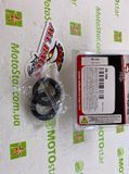ALLBALLS 55-104 - Сальник вилки 31x43x10 мм HONDA CB, CBR, CL, CM, CR, CRF, MT, PCX, SL, TR 80-305 1968-2018