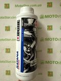 Katana Off Road 10W40 (1 л.) Моторна олива IPONE для мотоцикла 801113, 1 літр