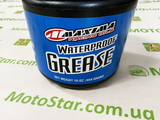 Водостійке мастило Maxima Waterproof Grease 454 г&nbsp;&nbsp;80916, 454 г.
