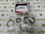 ALLBALLS 38-6101 - Направляющие втулки вилки ONDA CBR, ST 600/1300 2002-2016