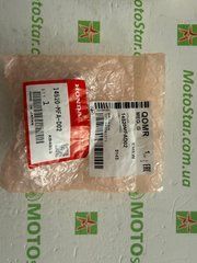 Натяжитель цепи ГРМ 14520-MFA-D02 Honda &nbsp;CBF1000, CBR1000RR 2006-2007