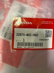 Трос зчеплення HONDA CB600F Hornet 07-15 CB600 Hornet ABS 07-15 (22870-MFG-D00, 22870-MCE-H50)&nbsp;