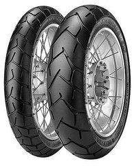 MZ 110/80R19 TL 59V / 1996100 Шина мотоциклетная