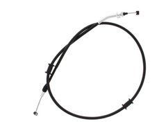 ALLBALLS 45-2108 - Троси зчеплення YAMAHA YZ 250/450 2014-2018