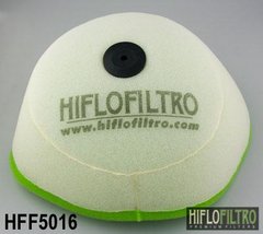 HIFLO HFF5016 - Фильтр воздушный