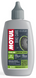 Смазка цепи Motul CHAIN LUBE WET (100 мл) 851007/111451, 100 мл