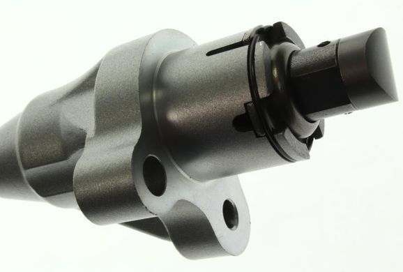 Натяжитель цепи ГРМ 14520-MFA-D02 Honda &nbsp;CBF1000, CBR1000RR 2006-2007
