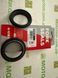 P40FORK455189 40x52,5x4,6/14 мм 2шт - Пыльники вилки производ. nok) APRILIA RS, RX, SX; BMW C; DERBI SENDA 50-650 2005-2017