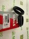 P40FORK455189 40x52,5x4,6/14 мм 2шт - Пыльники вилки производ. nok) APRILIA RS, RX, SX; BMW C; DERBI SENDA 50-650 2005-2017