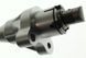 Натяжитель цепи ГРМ 14520-MFA-D02 Honda &nbsp;CBF1000, CBR1000RR 2006-2007