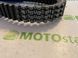 Приводной ремень Suzuki 27601-15F03, 27601-15F03-000 SUZUKI Burgman AN 400 1999-2002