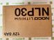 Аккумулятор литиевый NOCO NLP30 12В, 8Агод. (99 Втч) 700А, P+, Powersports 166x126x178мм (YTX30L-BS)