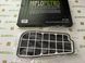 HIFLO HFA2907 - Фильтр воздушный KAWASAKI ZZR 1100 1990-1992 Kawasaki 11013-1188