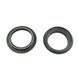 P40FORK455189 40x52,5x4,6/14 мм 2шт - Пыльники вилки производ. nok) APRILIA RS, RX, SX; BMW C; DERBI SENDA 50-650 2005-2017