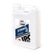 IPONE Stroke 4 (0W40) 4л