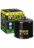 HIFLO HF153RC