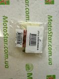 Замок приводной цепи 525 X1R с защелкой JT JTC525X1RSL