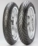 Шина PR 150/70-14 66S TL / 2771900, для скутера