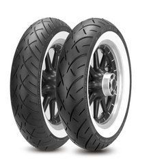 Шина MZ 170/80B15 77H TL / 2407900, для мотоцикла