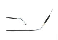 Трос зчеплення 4Ride YAMAHA DT 50 2004-2010