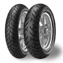 Шина MZ 130/80-16 TL / 1659900, для мотоцикла
