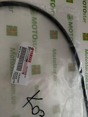 5YKF63350100 Трос зчепленняYAMAHA MT-03 660 2006-2014