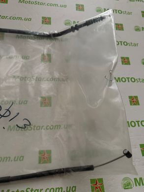 5YKF63350100 Трос зчепленняYAMAHA MT-03 660 2006-2014