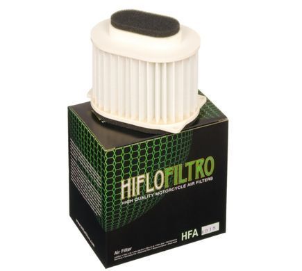 HIFLO HFA4918 - Фільтр повітряний YAMAHA XVZ 1300 ROYAL STAR 05-13